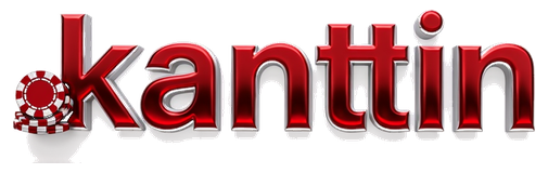 kantin