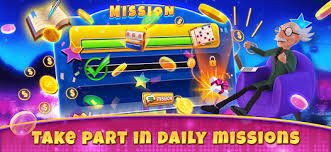kantin platform interface showing sports, slots, and live-dealer games