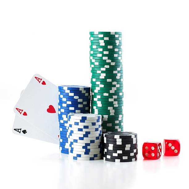 kantin app home screen showing live football matches and casino games
