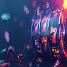 kantin live casino dealer table with multiple camera angles